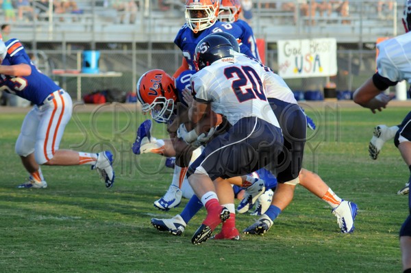 8-22 SAvsLS 037.JPG
